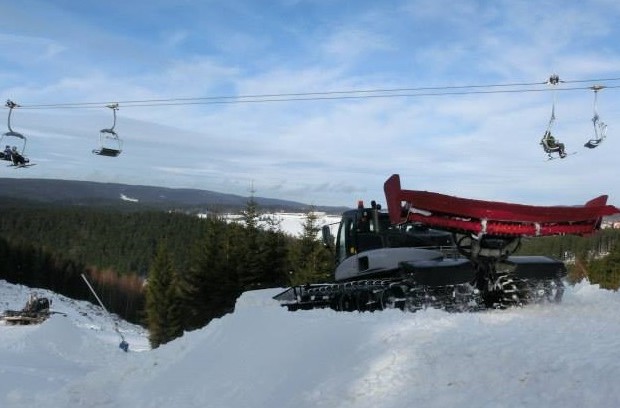 1902961_761431080534408_1862674593_n