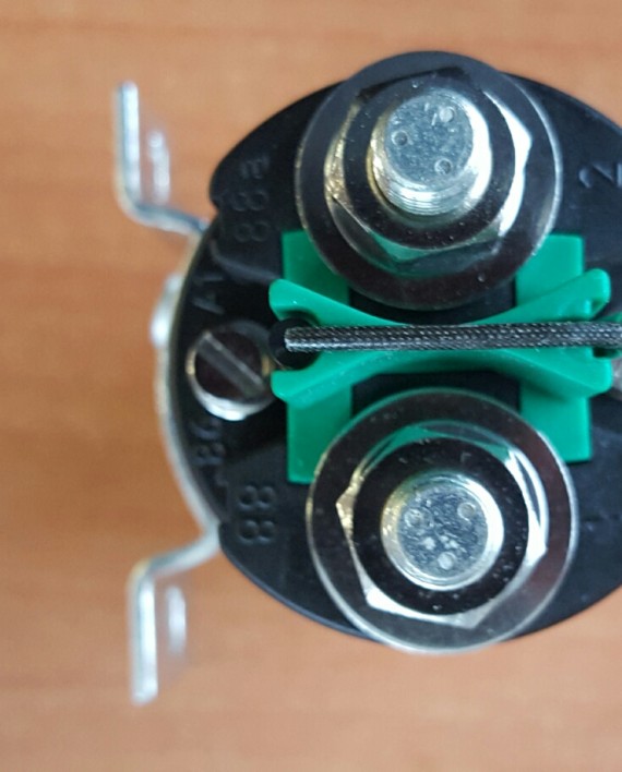 20160302_160029_resized