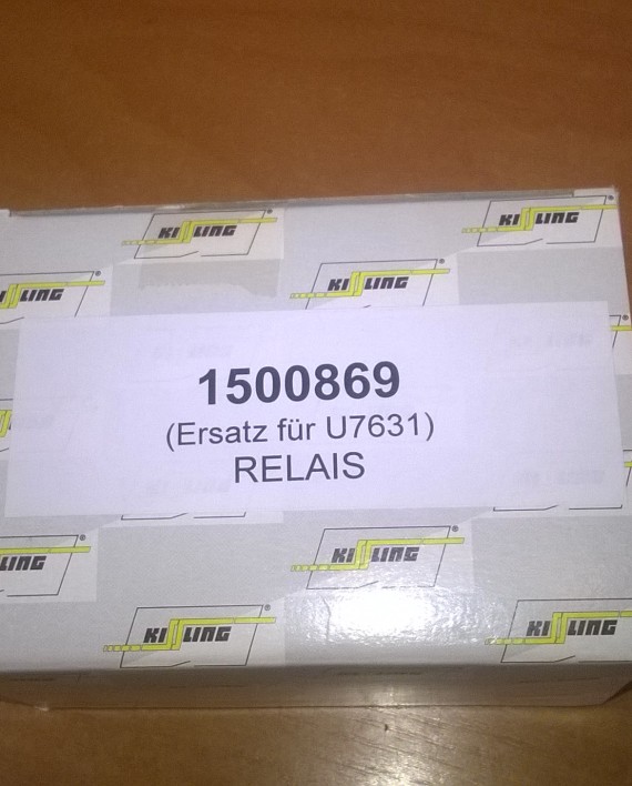 WP_20160302_12_53_25_Pro