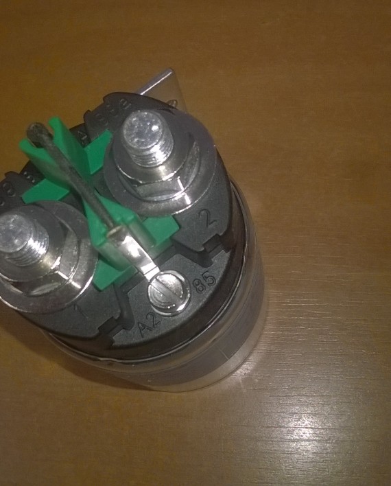 WP_20160302_12_54_27_Pro