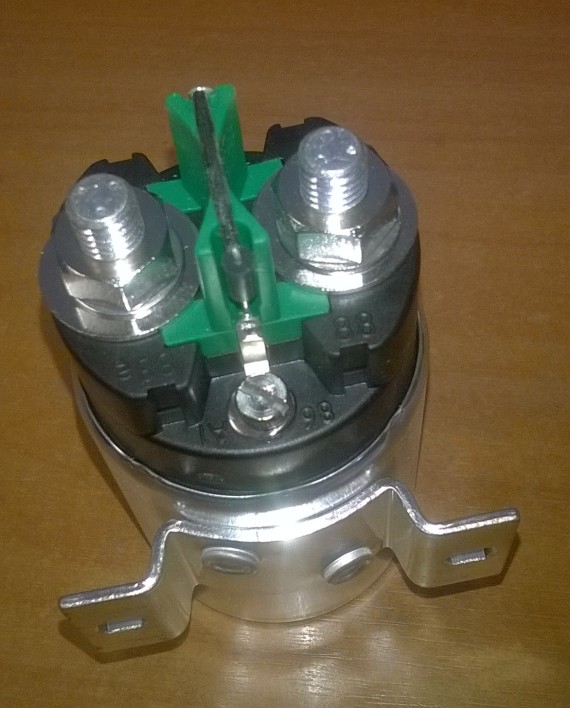 WP_20160302_12_54_40_Pro